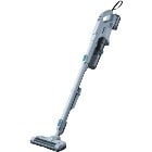 �ޥ�����makita��40Vmax���ż����������󥹥ƥ��å����꡼�ʡ� �饤�ȥ֥롼���졼 ��󥿥å������å� ���ӡ����Ŵ��� CL004GRDG�ڥ����ڥå����ݡ�