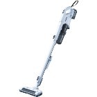 �ޥ�����makita��40Vmax���ż����������󥹥ƥ��å����꡼�ʡ� ���Ρ��ۥ磻�� ��󥿥å������å� ���ӡ����Ŵ����� CL004GZW�ڥ����ڥå����ݡ�