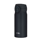 �����⥹��THERMOS�ۿ�����Ǯ���������ޥ� �֥�å��������� 0.35L �������б� �ݲ������� ���� JNL-S350-BK-J��Ķ���̥���ѥ��ȥ��꡼����