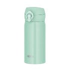 �����⥹��THERMOS�ۿ�����Ǯ���������ޥ� ���������꡼�� 0.35L �������б� �ݲ������� ���� JNL-S350-IG��Ķ���̥���ѥ��ȥ��꡼����