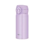 �����⥹��THERMOS�ۿ�����Ǯ���������ޥ� �ԥ󥯥ѡ��ץ� 0.35L �������б� �ݲ������� ���� JNL-S350-PKP��Ķ���̥���ѥ��ȥ��꡼����