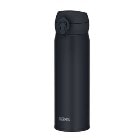 �����⥹��THERMOS�ۿ�����Ǯ���������ޥ� �֥�å��������� 0.5L �������б� �ݲ������� ���� JNL-S500-BK-J��Ķ���̥���ѥ��ȥ��꡼����