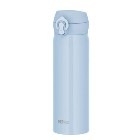 �����⥹��THERMOS�ۿ�����Ǯ���������ޥ� �������֥롼 0.5L �������б� �ݲ������� ���� JNL-S500-ICB��Ķ���̥���ѥ��ȥ��꡼����