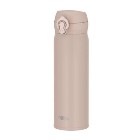 �����⥹��THERMOS�ۿ�����Ǯ���������ޥ� �ߥ��ȥ١����� 0.5L �������б� �ݲ������� ���� JNL-S500-MSBE��Ķ���̥���ѥ��ȥ��꡼����