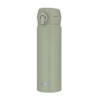 �����⥹��THERMOS�ۿ�����Ǯ���������ޥ� ���꡼�֥��꡼�� 0.5L �������б� �ݲ������� ���� JNL-S500-OG��Ķ���̥���ѥ��ȥ��꡼����