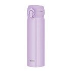 �����⥹��THERMOS�ۿ�����Ǯ���������ޥ� �ԥ󥯥ѡ��ץ� 0.5L �������б� �ݲ������� ���� JNL-S500-PKP��Ķ���̥���ѥ��ȥ��꡼����