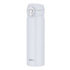 �����⥹��THERMOS�ۿ�����Ǯ���������ޥ� ���Ρ��ۥ磻�� 0.5L �������б� �ݲ������� ���� JNL-S500-SN-WH��Ķ���̥���ѥ��ȥ��꡼����