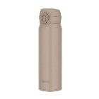 �����⥹��THERMOS�ۿ�����Ǯ���������ޥ� ���졼�١����� 0.6L �������б� �ݲ������� ���� JNL-S600-GYBE��Ķ���̥���ѥ��ȥ��꡼����