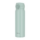 �����⥹��THERMOS�ۿ�����Ǯ���������ޥ� �ߥ�ȥ��꡼�� 0.6L �������б� �ݲ������� ���� JNL-S600-MG��Ķ���̥���ѥ��ȥ��꡼����