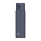 �����⥹��THERMOS�ۿ�����Ǯ���������ޥ� �ߥͥ�륰�졼 0.6L �������б� �ݲ������� ���� JNL-S600-MLGY��Ķ���̥���ѥ��ȥ��꡼����