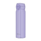 �����⥹��THERMOS�ۿ�����Ǯ���������ޥ� ���⡼���ѡ��ץ� 0.6L �������б� �ݲ������� ���� JNL-S600-SMPL��Ķ���̥���ѥ��ȥ��꡼����