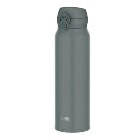�����⥹��THERMOS�ۿ�����Ǯ���������ޥ� ���å��奰�꡼�� 0.75L �������б� �ݲ������� ���� JNL-S750-ASG��Ķ���̥���ѥ��ȥ��꡼����