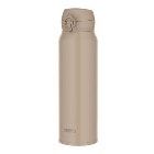 �����⥹��THERMOS�ۿ�����Ǯ���������ޥ� ���졼�١����� 0.75L �������б� �ݲ������� ���� JNL-S750-GYBE��Ķ���̥���ѥ��ȥ��꡼����