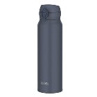 �����⥹��THERMOS�ۿ�����Ǯ���������ޥ� �ߥͥ�륰�졼 0.75L �������б� �ݲ������� ���� JNL-S750-MLGY��Ķ���̥���ѥ��ȥ��꡼����