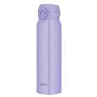 �����⥹��THERMOS�ۿ�����Ǯ���������ޥ� ���⡼���ѡ��ץ� 0.75L �������б� �ݲ������� ���� JNL-S750-SMPL��Ķ���̥���ѥ��ȥ��꡼����