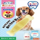 󥿡ʥʥڥڥåʡۥ塼ǥ ߤ ܡ եȥ S ߥ륯ե졼С P-4562149054208