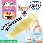 󥿡ʥʥڥڥåʡۥ塼ǥ ߤ ܡ եȥ M ߥ륯ե졼С P-4562149054215