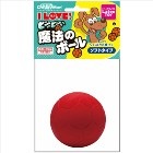 ɥޥڥڥåʡۥƥåȥ I LOVEԡԡ ˡΥܡ P-497655585839685839