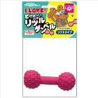 ɥޥڥڥåʡۥƥåȥ I LOVEԡԡ ĥ٥ P-497655585840285840