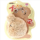 ɥޥڥڥåʡۥסĥܡ P-497655585893885893