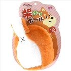 ɥޥڥڥåʡۼƤĥܡ P-497655585894585894