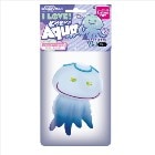 ɥޥڥڥåʡۥƥåȥ I LOVEԡԡ  ֥롼 P-497655585896985896