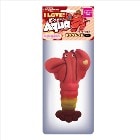 ɥޥڥڥåʡۥƥåȥ I LOVEԡԡ 󥰥å ӡ P-497655585897685897