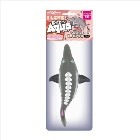 ɥޥڥڥåʡۥƥåȥ I LOVEԡԡ ӥ ֥å P-497655585902785902