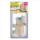 ɥޥڥڥåʡۥƥåȥ I LOVEԡԡ Х 졼 P-497655585904185904