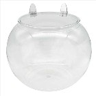 �ɥ����ޥ�ڥڥå����ʡ�L�������Τ��ä��ʤˤ�󤳤ζ��ȭ P-4976555879605��87960��