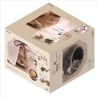 �ɥ����ޥ�ڥڥå����ʡۤˤ�󤳤ζ��ȭM P-4976555879643��87964��