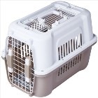 �ڥƥ����ڥڥå����ʡ۸�ǭ�ѥ���꡼ 2�ɥ� ���եϥ�������꡼ �����ܥ꡼ S P-4903588275890��W27589��