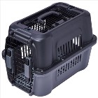 �ڥƥ����ڥڥå����ʡ۸�ǭ�ѥ���꡼ 2�ɥ� ���եϥ�������꡼ �֥�å� S P-4903588275906��W27590��