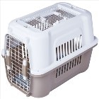 �ڥƥ����ڥڥå����ʡ۸�ǭ�ѥ���꡼ 2�ɥ� ���եϥ�������꡼ �����ܥ꡼ M P-4903588275913��W27591��