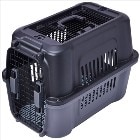 �ڥƥ����ڥڥå����ʡ۸�ǭ�ѥ���꡼ 2�ɥ� ���եϥ�������꡼ �֥�å� M P-4903588275920��W27592��