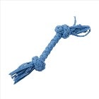 ڥƥ ADD.MATEĶڥڥåʡۥǥ˥ǥ󥿥 SS P-4903588276248A27624