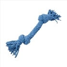 ڥƥ ADD.MATEĶڥڥåʡۥǥ˥ǥ󥿥 M P-4903588276262A27626