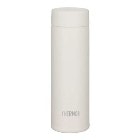 ⥹THERMOSۿǮݥåȥޥ ܥ꡼ 0.15L OK ݲ  JOJ-151-IVĶ̥ѥȡ