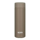 �����⥹��THERMOS�ۿ�����Ǯ�ݥ��åȥޥ� ���꡼�֥֥饦�� 0.15L ������OK �ݲ������� ���� JOJ-151-OBW��Ķ���̥���ѥ��ȡ�