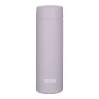 �����⥹��THERMOS�ۿ�����Ǯ�ݥ��åȥޥ� �ڡ���ѡ��ץ� 0.15L ������OK �ݲ������� ���� JOJ-151-PAPL��Ķ���̥���ѥ��ȡ�