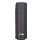 �����⥹��THERMOS�ۿ�����Ǯ�ݥ��åȥޥ� ���⡼���֥�å� 0.15L ������OK �ݲ������� ���� JOJ-151-SMB��Ķ���̥���ѥ��ȡ�