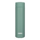 �����⥹��THERMOS�ۿ�����Ǯ�ݥ��åȥޥ� ���꡼�� 0.18L ������OK �ݲ������� ���� JOJ-181-G��Ķ���̥���ѥ��ȡ�