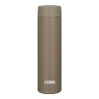 �����⥹��THERMOS�ۿ�����Ǯ�ݥ��åȥޥ� ���꡼�֥֥饦�� 0.18L ������OK �ݲ������� ���� JOJ-181-OBW��Ķ���̥���ѥ��ȡ�