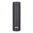 �����⥹��THERMOS�ۿ�����Ǯ�ݥ��åȥޥ� ���⡼���֥�å� 0.18L ������OK �ݲ������� ���� JOJ-181-SMB��Ķ���̥���ѥ��ȡ�