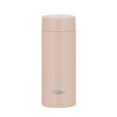 �����⥹��THERMOS�ۿ�����Ǯ���������ޥ� �����ƥ��ԥ� 0.35L �������б� �ݲ������� ���� JOQ-351-DTP�ڥѥå�����η���