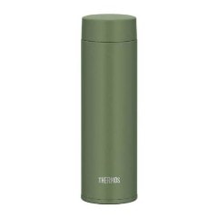 �����⥹��THERMOS�ۿ�����Ǯ���������ޥ� ������ 0.48L �������б� �ݲ������� ���� JOQ-481-KKI�ڥѥå�����η���