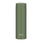 ⥹THERMOSۿǮޥ  0.48L б ݲ  JOQ-481-KKIڥѥåη