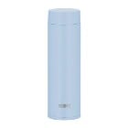 ⥹THERMOSۿǮޥ 饤ȥ֥롼 0.48L б ݲ  JOQ-481-LBڥѥåη