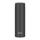 ⥹THERMOSۿǮޥ ⡼֥å 0.48L б ݲ  JOQ-481-SMBڥѥåη