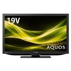 テレビ・チューナー